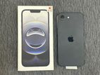 Apple iPhone 16e 128GB (Used)