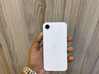 Apple iPhone 16e 128GB (Used)