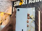 Apple iPhone 16e 128GB (Used)