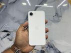 Apple iPhone 16e 128GB (Used)