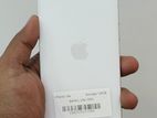 Apple iPhone 16e 128GB (Used)