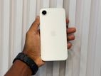 Apple iPhone 16e 128GB (Used)
