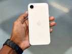 Apple iPhone 16e 128GB (Used)