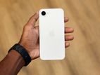 Apple iPhone 16e 128GB (Used)