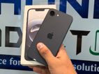 Apple iPhone 16e 128GB (Used)