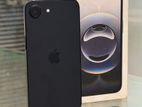 Apple iPhone 16e 128GB (Used)