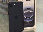 Apple iPhone 16e 128GB (Used)