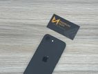 Apple iPhone 16e 128GB (Used)