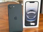 Apple iPhone 16e 128GB (Used)