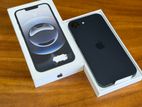 Apple iPhone 16e 128GB (Used)