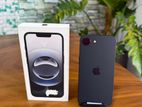 Apple iPhone 16e 128GB (Used)