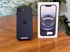 Apple iPhone 16e 128GB (Used)