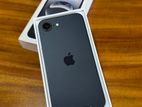 Apple iPhone 16e 128GB (Used)