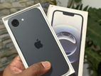 Apple iPhone 16e 128GB (Used)