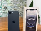 Apple iPhone 16e 128GB (Used)