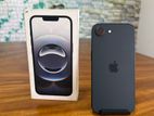 Apple iPhone 16e 128GB (Used)