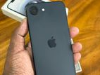 Apple iPhone 16e 128GB (Used)