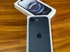 Apple iPhone 16e 128GB (Used)