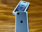 Apple iPhone 16e 128GB (Used)