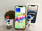 Apple iPhone 16e 128GB (Used)
