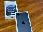Apple iPhone 16e 128GB (Used)