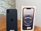 Apple iPhone 16e 128GB (Used)