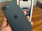 Apple iPhone 16e 128GB (Used)