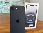 Apple iPhone 16e 128GB (Used)
