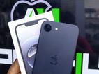 Apple iPhone 16e 128GB (Used)