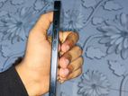 Apple iPhone 16e 128GB (Used)