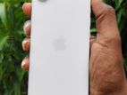 Apple iPhone 16e 128GB (Used)
