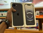 Apple iPhone 16e 128GB (Used)