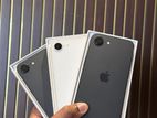 Apple iPhone 16e 128GB (Used)