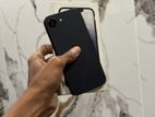 Apple iPhone 16e 128GB (Used)