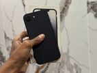 Apple iPhone 16e 128GB (Used)