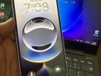 Apple iPhone 16e 128gb (Used)