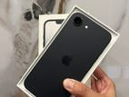 Apple iPhone 16e 128GB (Used)
