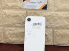Apple iPhone 16e 128GB (Used)