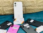 Apple iPhone 16e 128GB (Used)