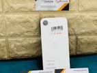 Apple iPhone 16e 128GB (Used)