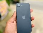 Apple iPhone 16e 128GB (Used)