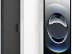Apple iPhone 16e 128GB|01 (Brand New)