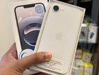Apple iPhone 16e 256 GB (Used)