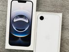 Apple iPhone 16e 256GB 92% Sameimei (Used)