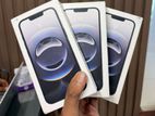 Apple iPhone 16e 256GB SIM (Brand New)