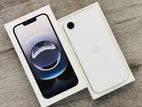 Apple iPhone 16e 256GB (Used)