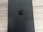 Apple iPhone 16e 5G (Used)