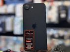 Apple iPhone 16e 8GB 128GB (Used)