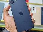 Apple iPhone 16e 8GB 128GB (Used)