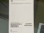 Apple iPhone 16e | Black (Brand New)
